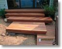 cliff deck  p12.jpg